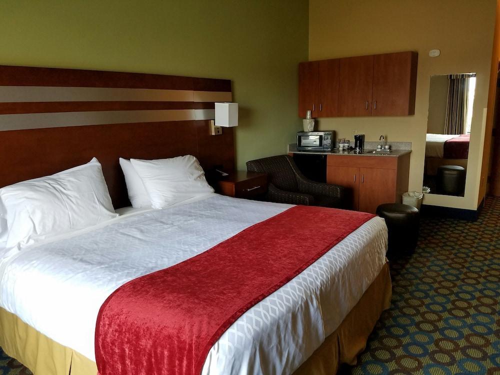 Hotel Best Western