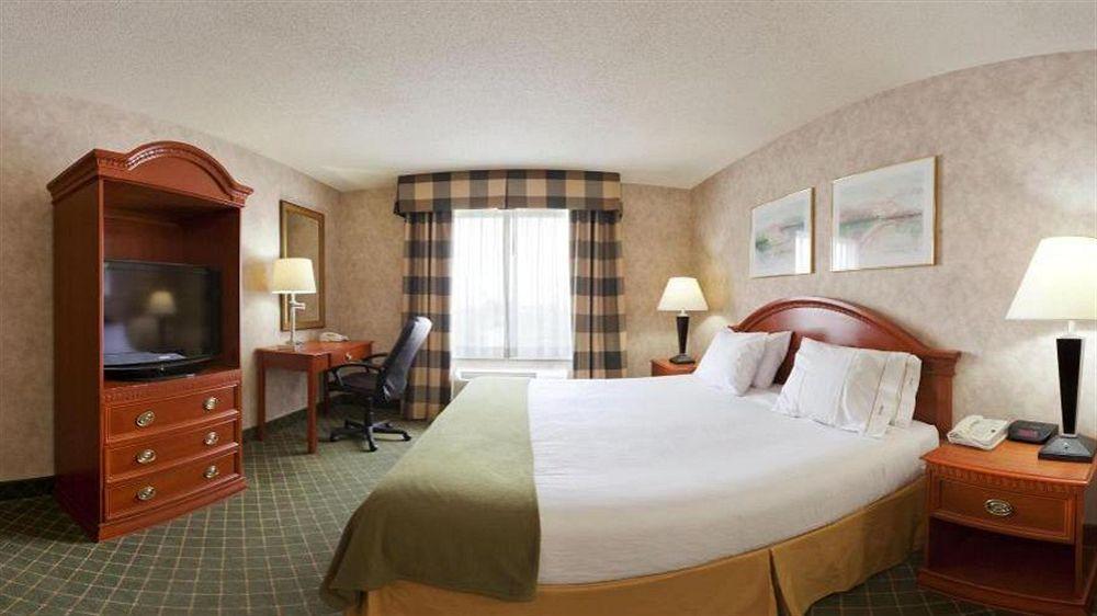Hotel Western