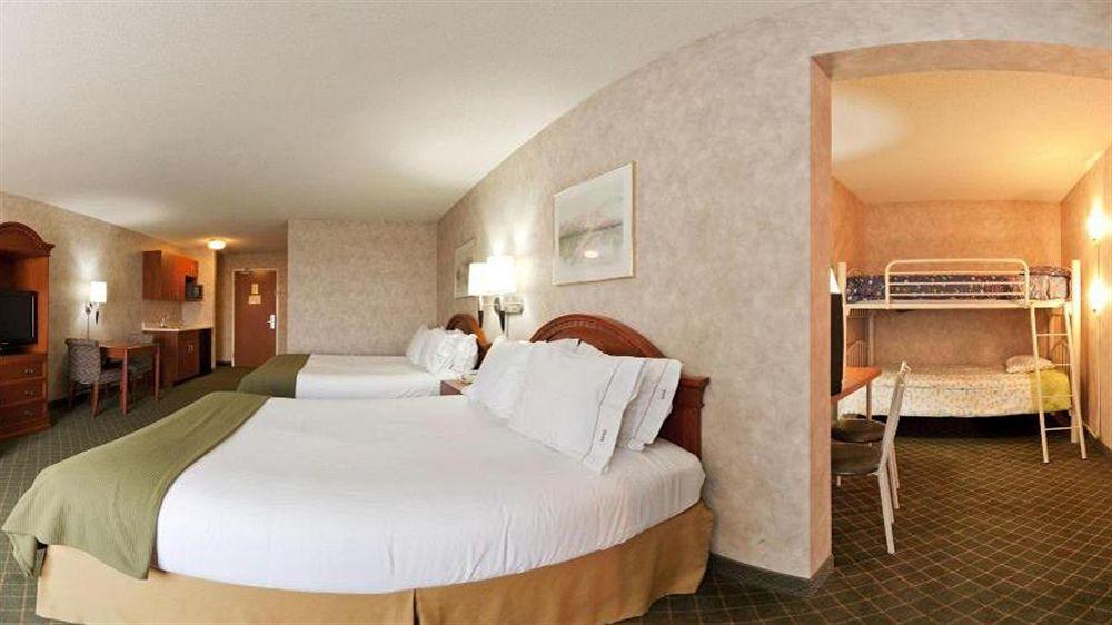 Western Hotel