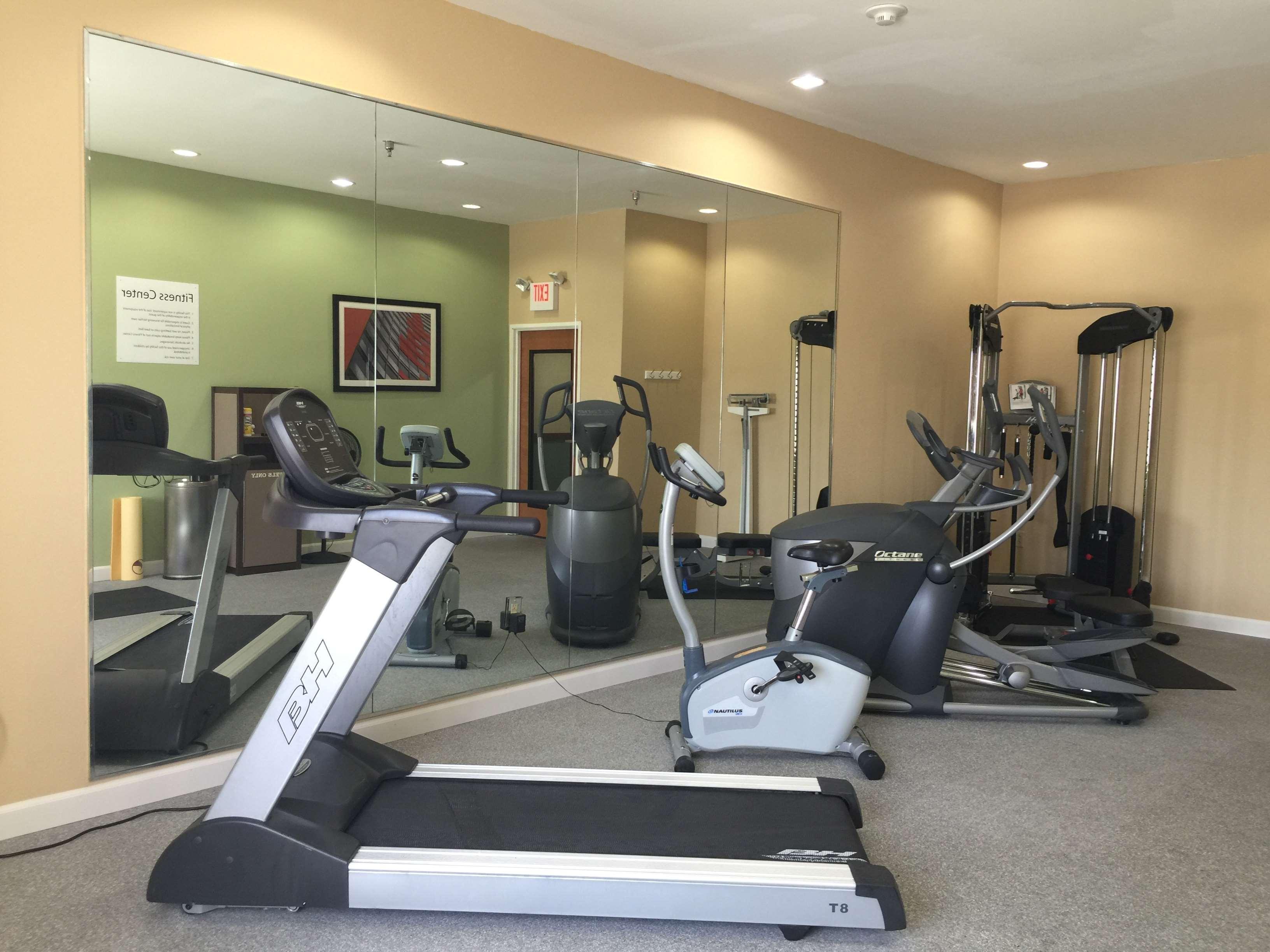 Best Western 3*