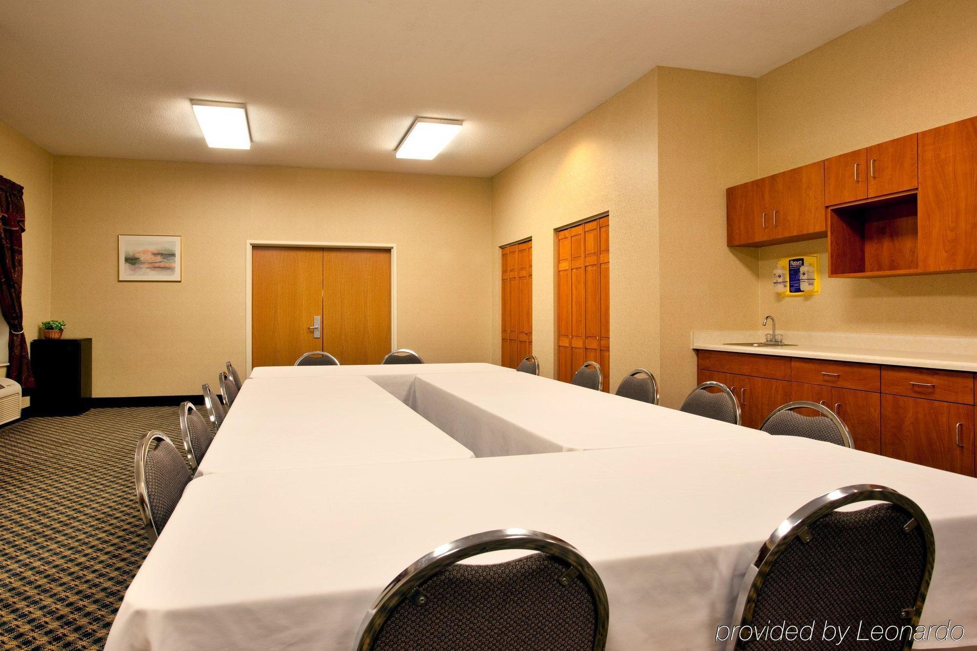 Best Western Hotel Troy