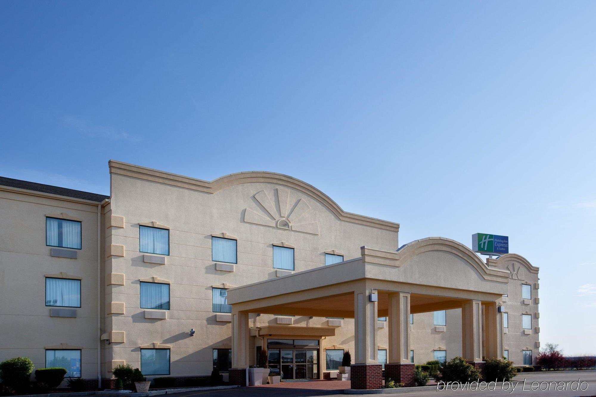 Western Hotel Troy