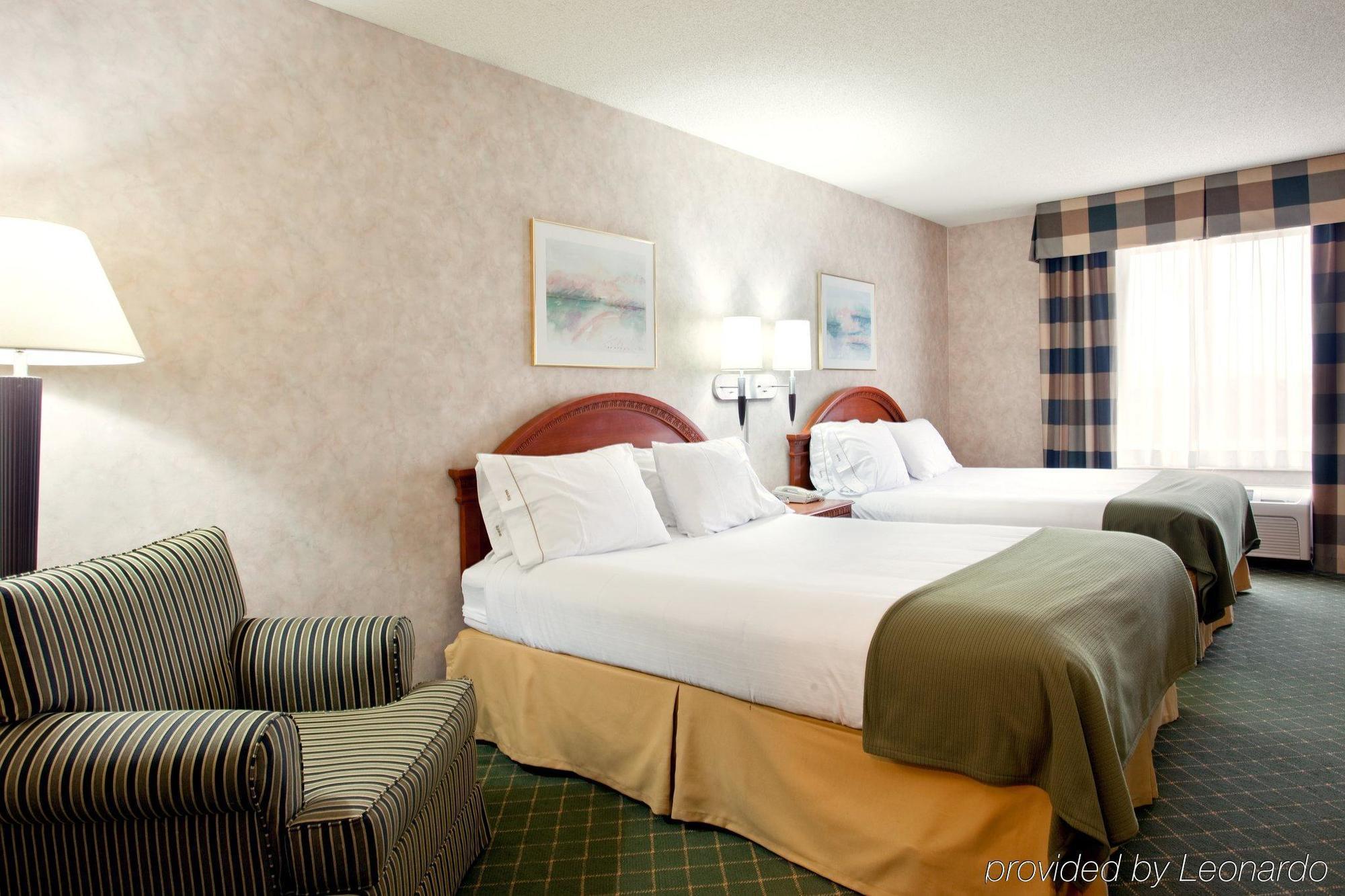 Hotel Best Western
