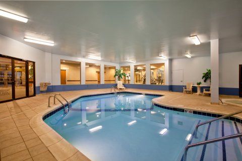 Hotel Western