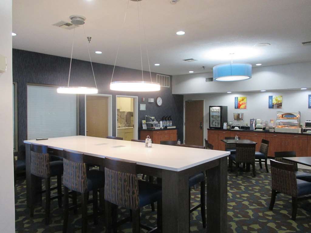 Best Western Hotel 3*