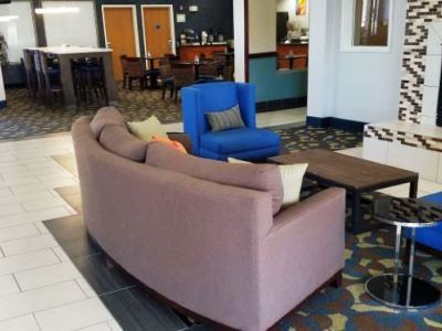 Western Hotel 3*