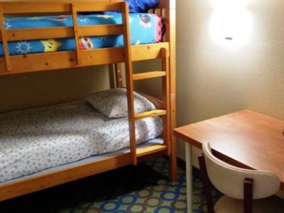Hotel Best Western