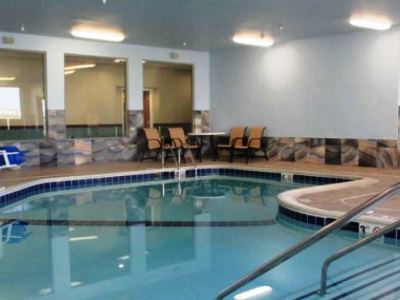 Hotel Western 3*