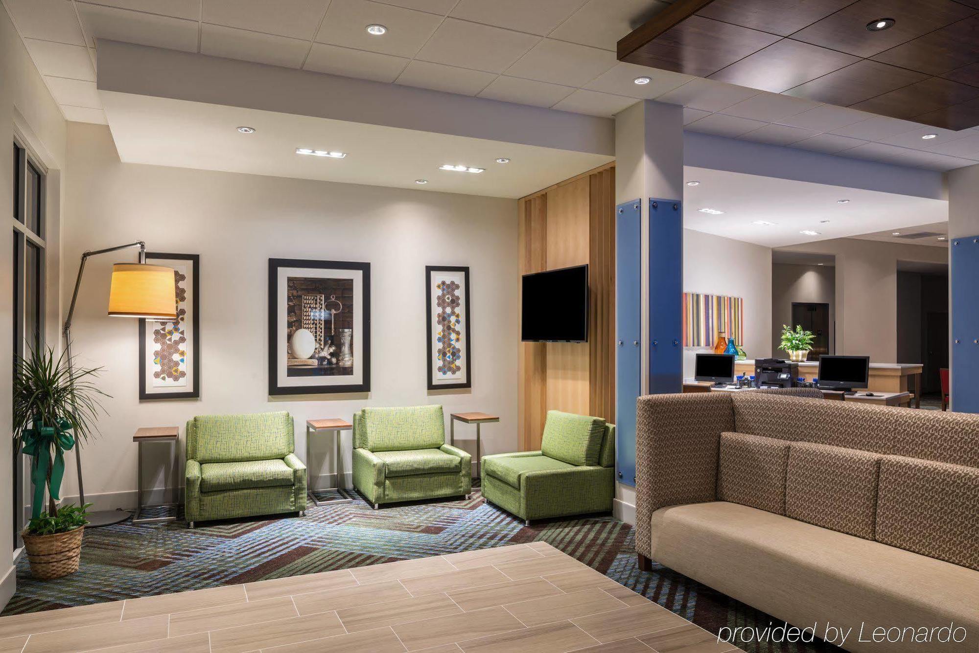 Best Western Hotel