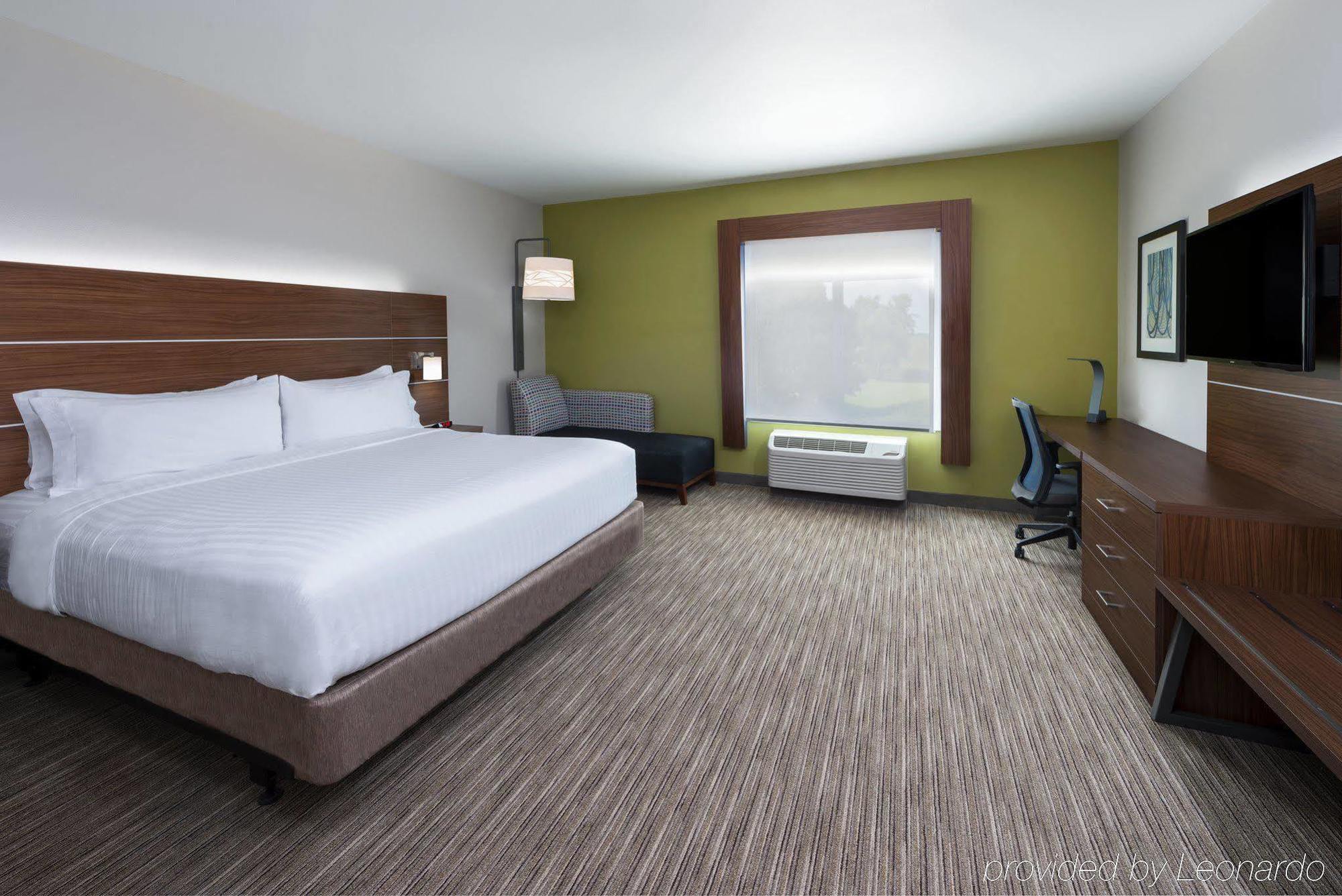 Hotel Western 3*