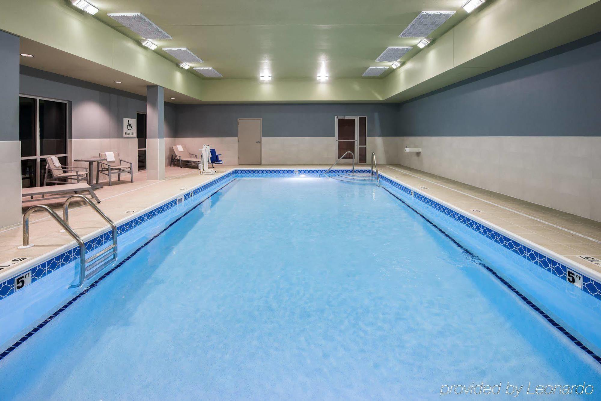 Hotel Best Western 3*
