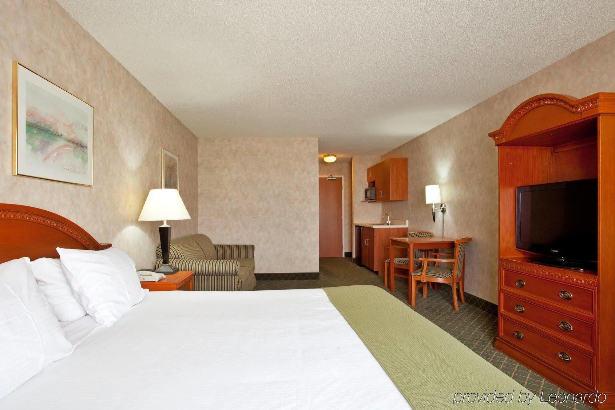 Western Hotel 3*