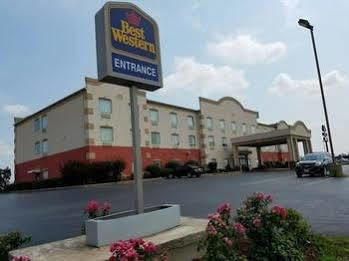 Western Hotel