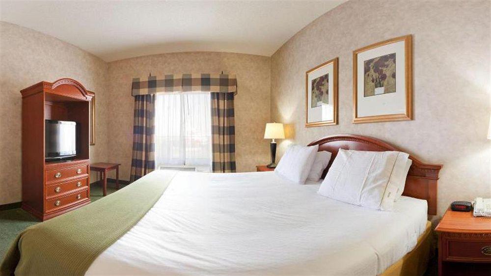 Western Hotel