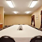 Best Western Troy Hotel 