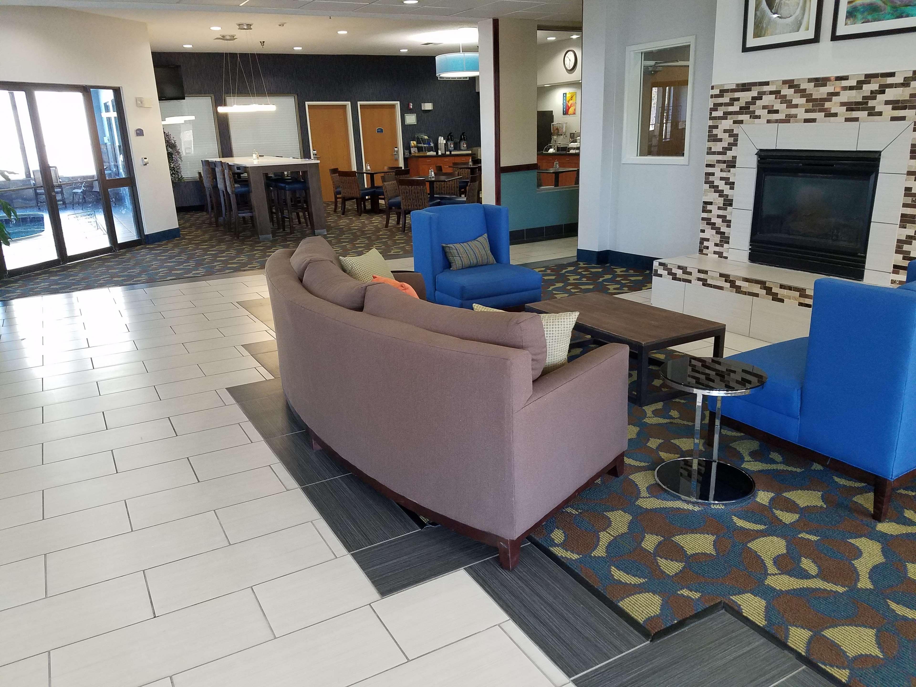 Western Hotel 3*